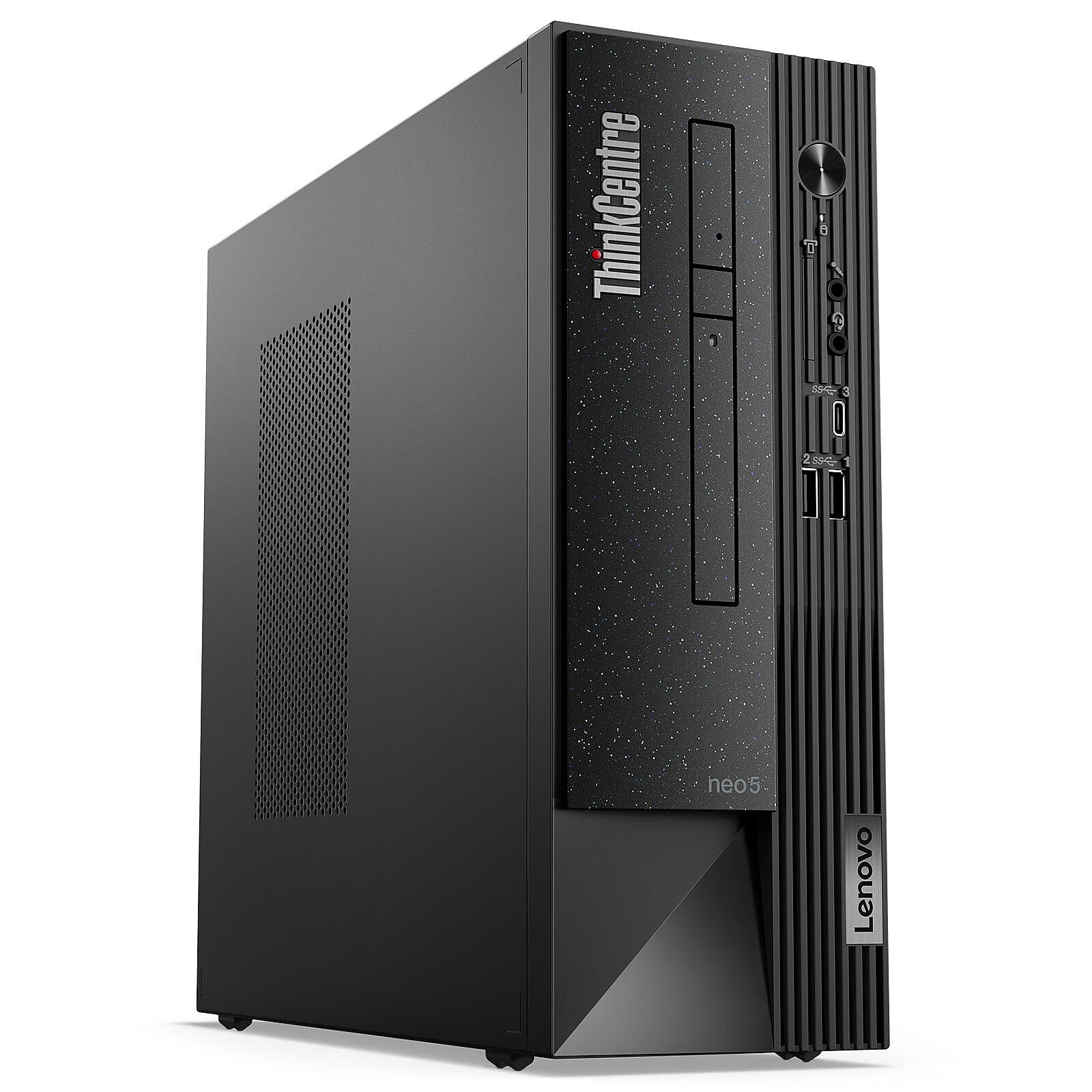 Lenovo ThinkCentre Neo 50s Lenovo ThinkCentre Neo 50s